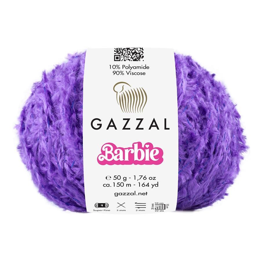 gazzal-barbie-yarn-50g-10723-856f-5.jpg