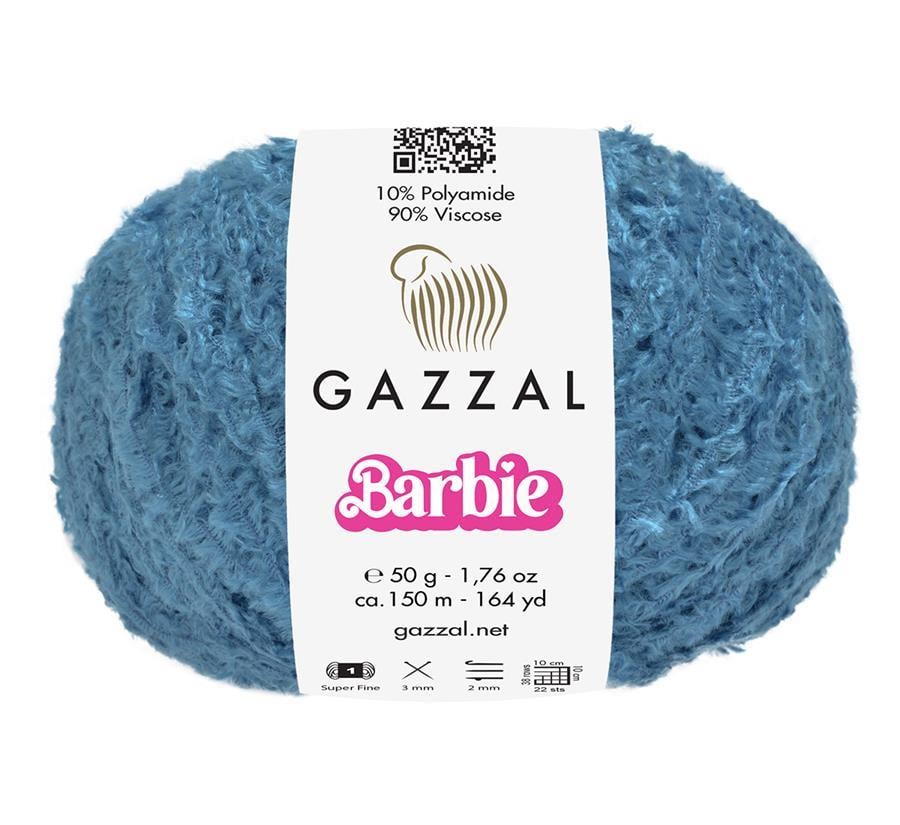 gazzal-barbie-yarn-50g-10724-f81d-d.jpg