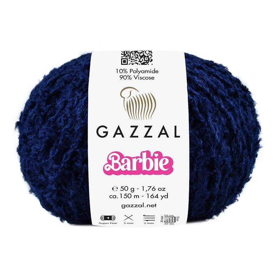 gazzal-barbie-yarn-50g-10726--9e3b-.jpg