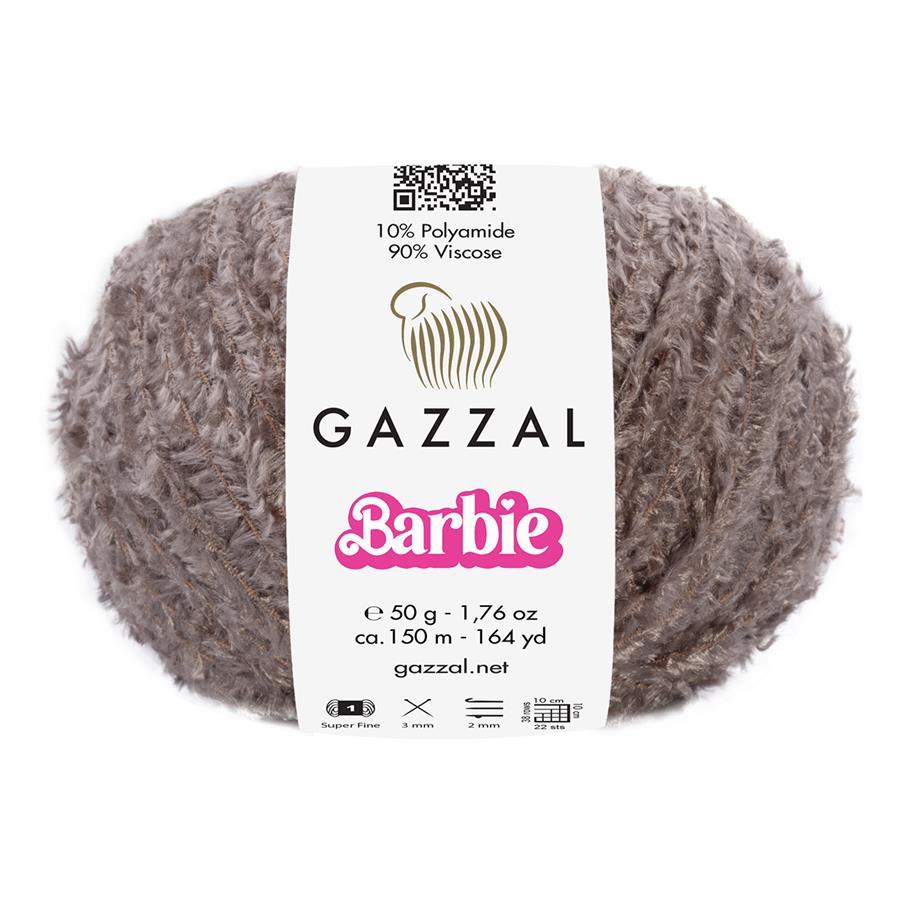 gazzal-barbie-yarn-50g-10727-0e56-4.jpg