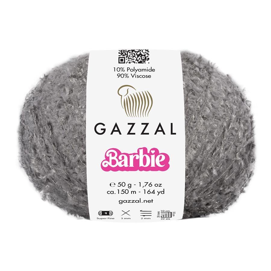 gazzal-barbie-yarn-50g-10729-647-bf.jpg