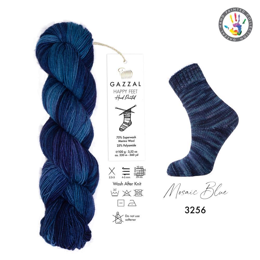 gazzal-happy-feet-yarn-100g-3256--9ffe-.jpg