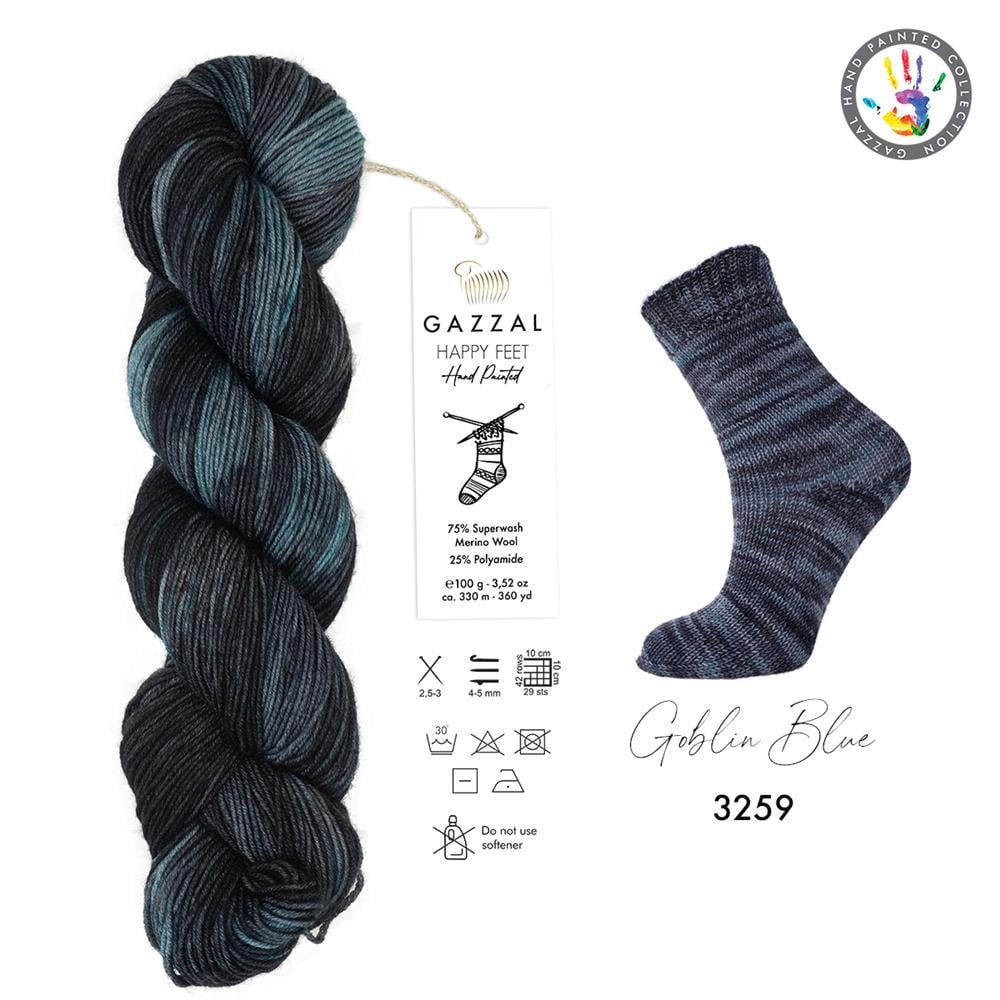 gazzal-happy-feet-yarn-100g-3259-77de71.jpg