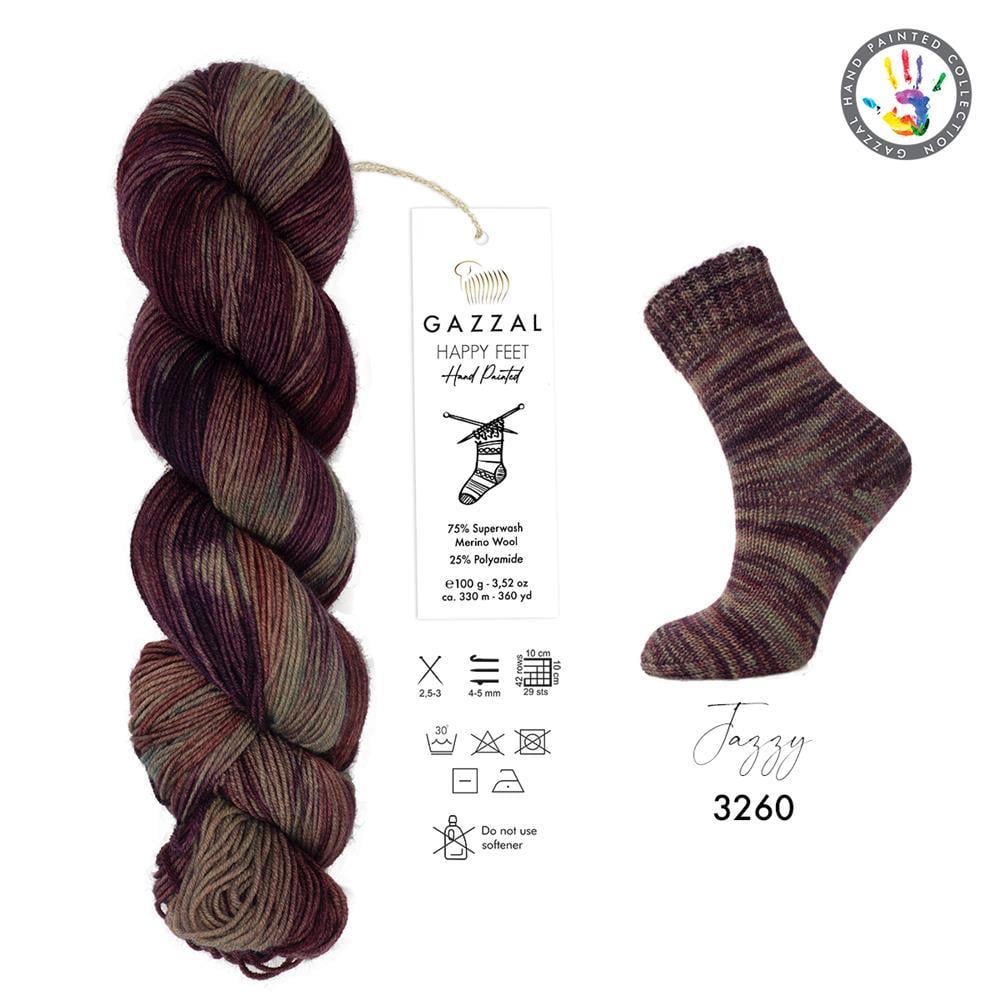gazzal-happy-feet-yarn-100g-3260-4c8f-4.jpg