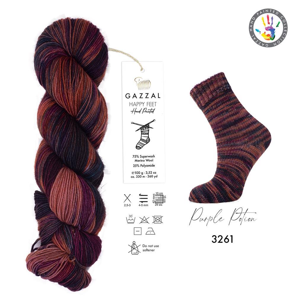 gazzal-happy-feet-yarn-100g-3261-3ed-46.jpg
