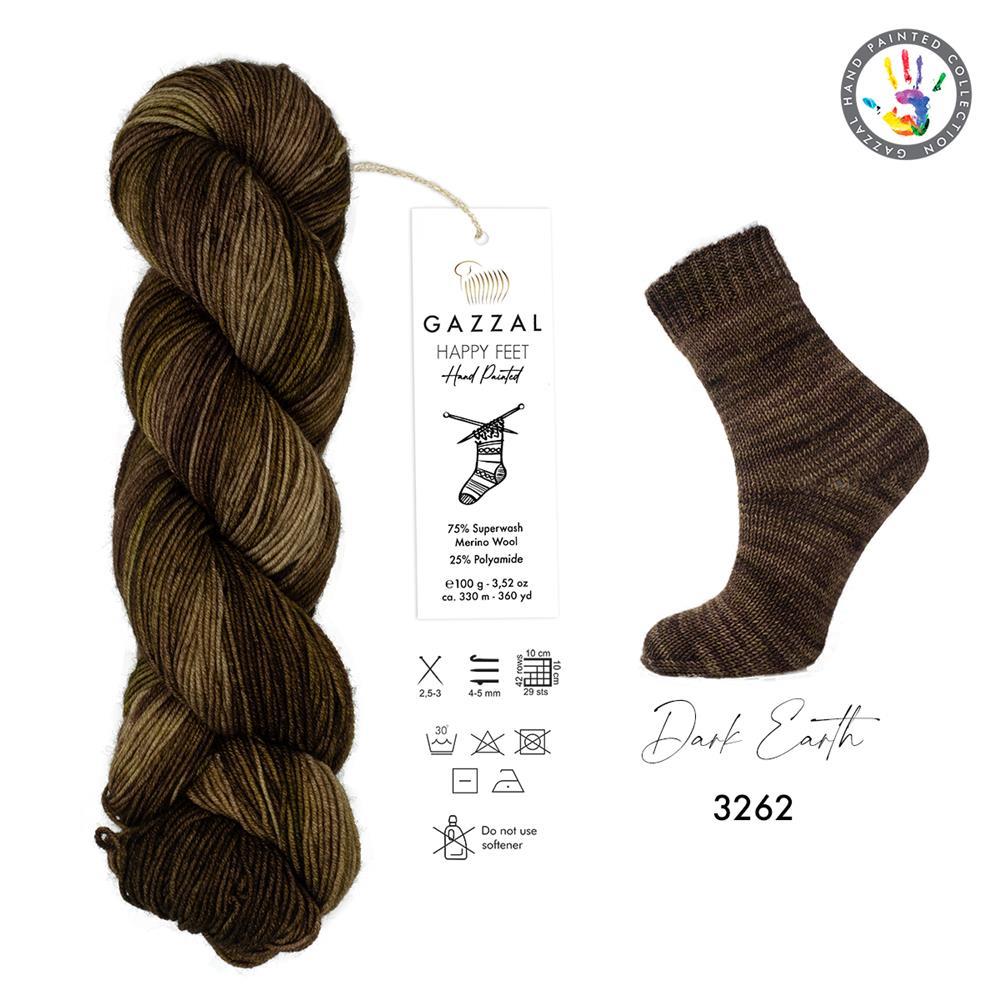 gazzal-happy-feet-yarn-100g-3262-34c451.jpg