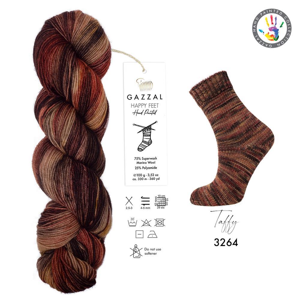 gazzal-happy-feet-yarn-100g-3264-12efea.jpg