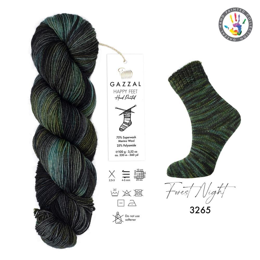 gazzal-happy-feet-yarn-100g-3265-4c70-b.jpg
