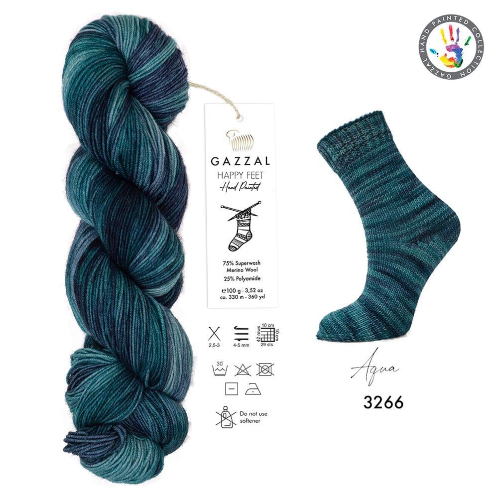 gazzal-happy-feet-yarn-100g-3266-cfd-98.jpg