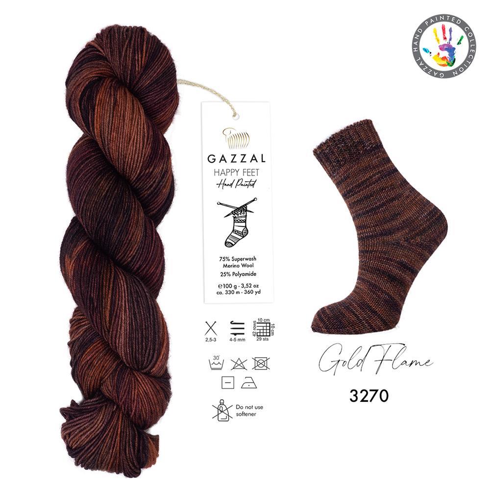 gazzal-happy-feet-yarn-100g-3270-9a87d9.jpg