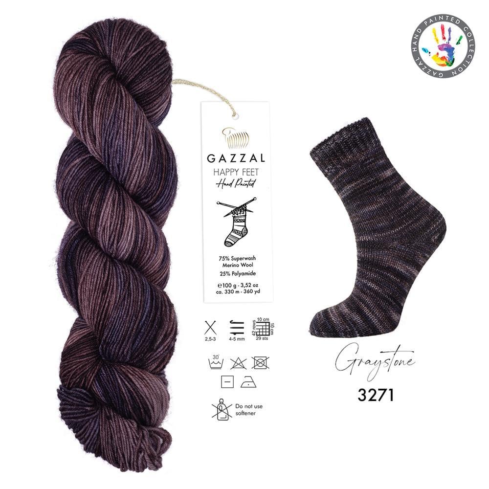 gazzal-happy-feet-yarn-100g-3271-4635-8.jpg