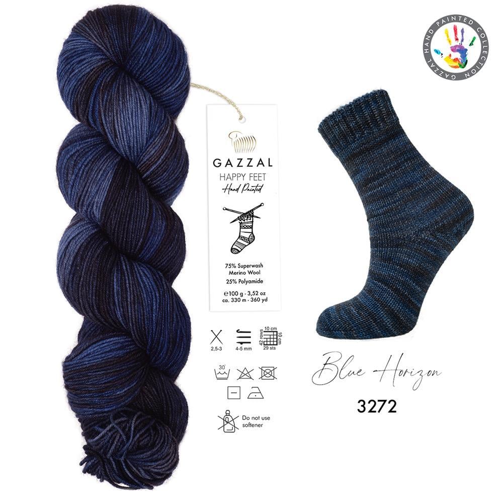 gazzal-happy-feet-yarn-100g-3272-4e118d.jpg