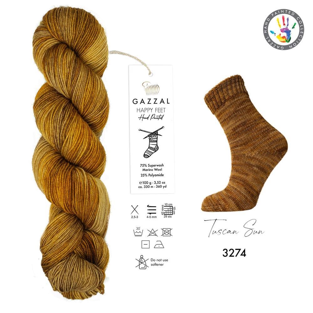 gazzal-happy-feet-yarn-100g-3274-7899c8.jpg