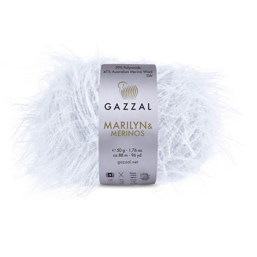 gazzal-marilyn-merinos-yarn-8252-fluff-db-ba8.jpg