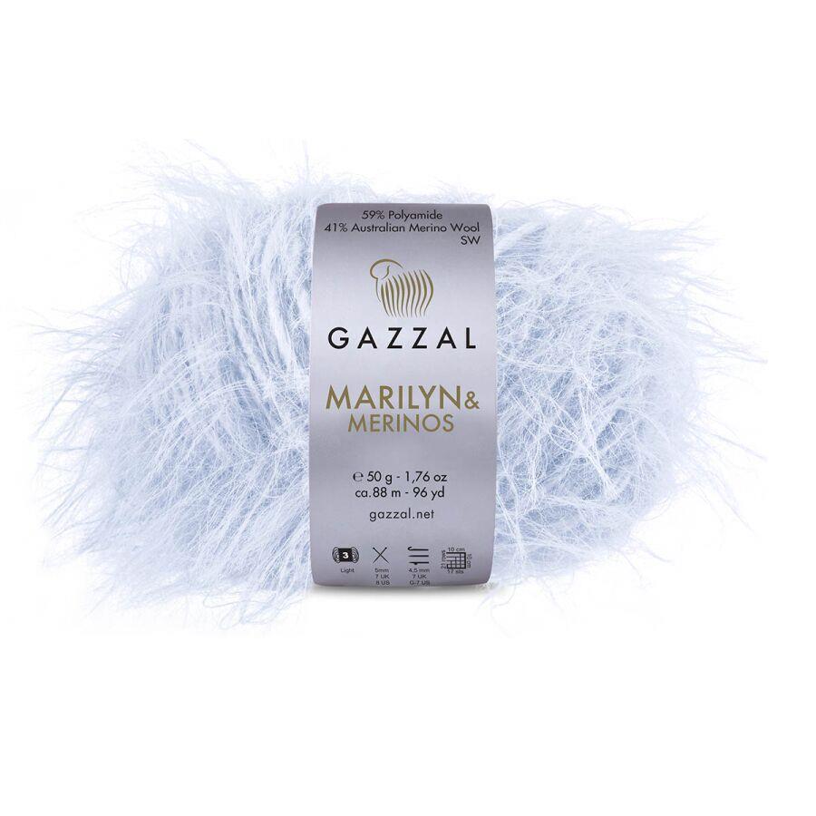 gazzal-marilyn-merinos-yarn-8253-fluff-d62150.jpg