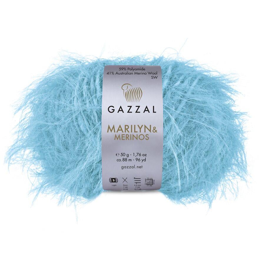 gazzal-marilyn-merinos-yarn-8254-fluff-126b25.jpg