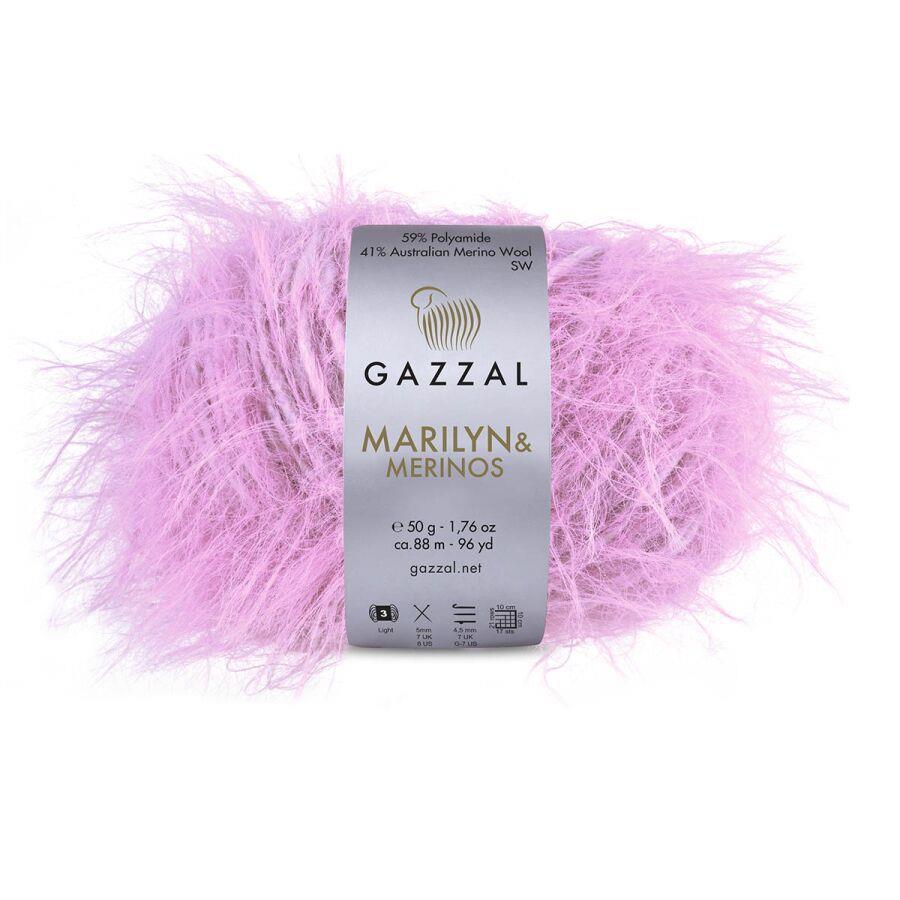 gazzal-marilyn-merinos-yarn-8255-fluff-25bf80.jpg