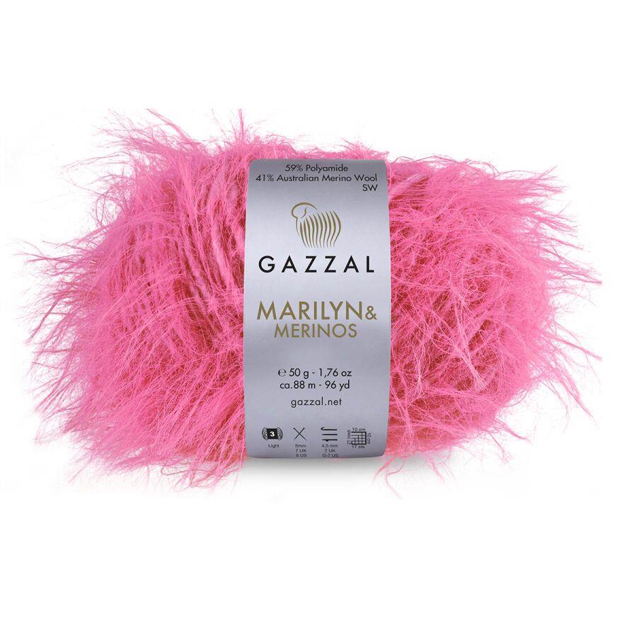 gazzal-marilyn-merinos-yarn-8256-fluff-44ee-a.jpg