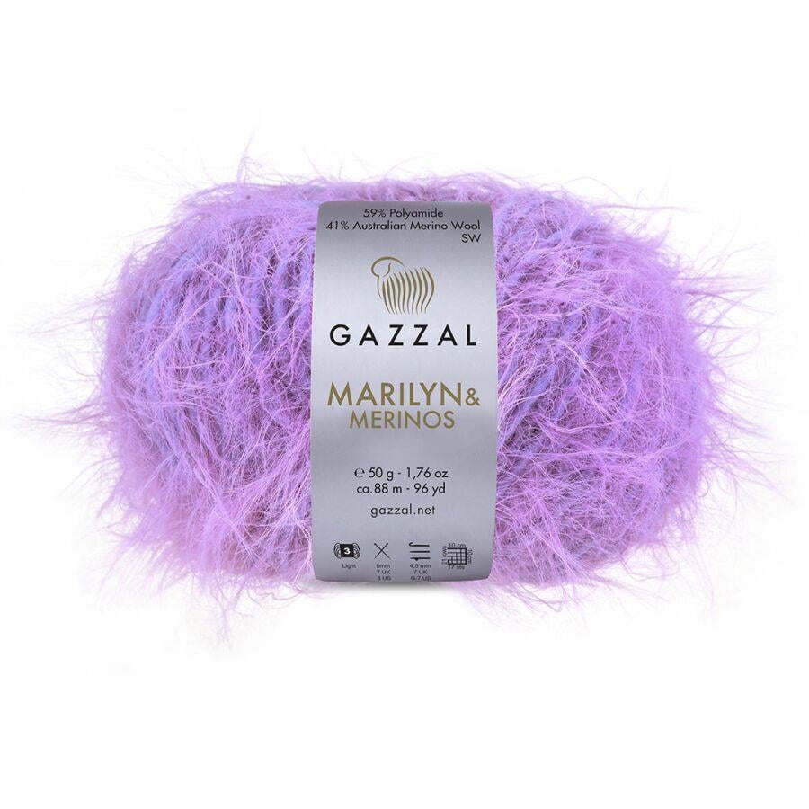 gazzal-marilyn-merinos-yarn-8257-fluff-64-68b.jpg
