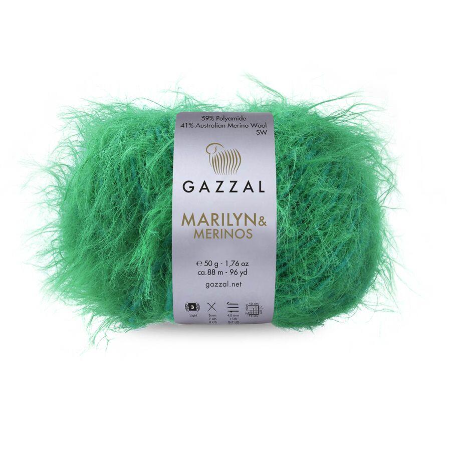 gazzal-marilyn-merinos-yarn-8258-fluff-fb-012.jpg