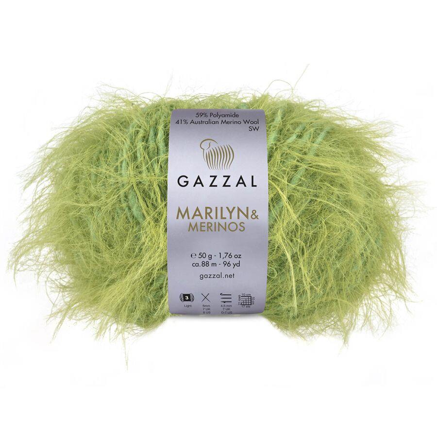 gazzal-marilyn-merinos-yarn-8259-fluff--03ff-.jpg