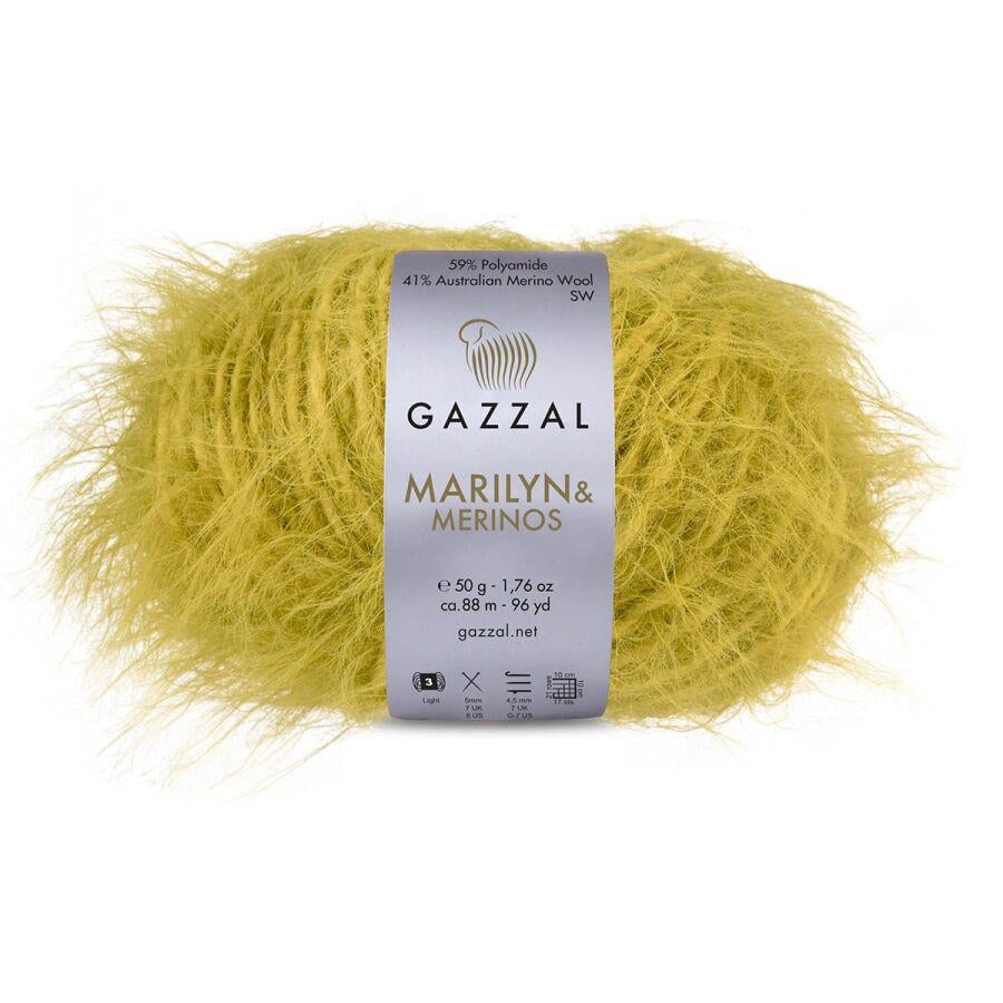 gazzal-marilyn-merinos-yarn-8260-fluff-3-44a0.jpg