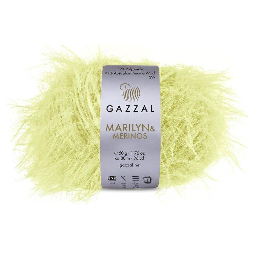 gazzal-marilyn-merinos-yarn-8261-fluff-7d-8ae.jpg