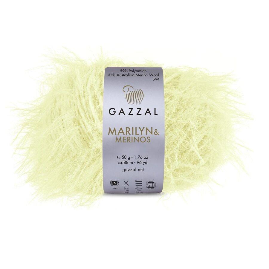 gazzal-marilyn-merinos-yarn-8262-fluff-7-849b.jpg