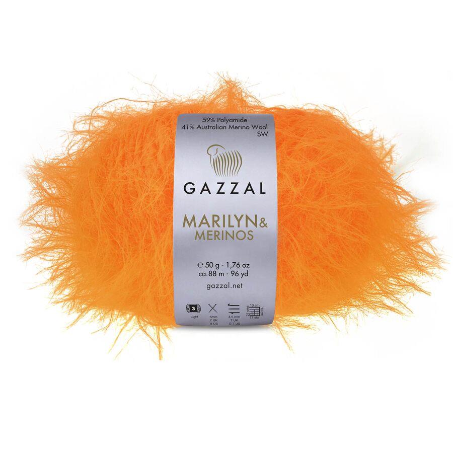 gazzal-marilyn-merinos-yarn-8263-fluff-1bfb02.jpg