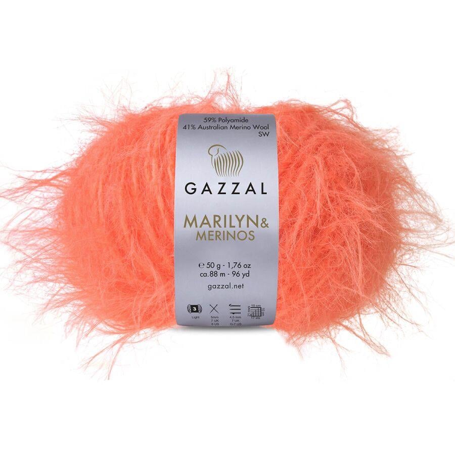 gazzal-marilyn-merinos-yarn-8264-fluff-e6-9c7.jpg