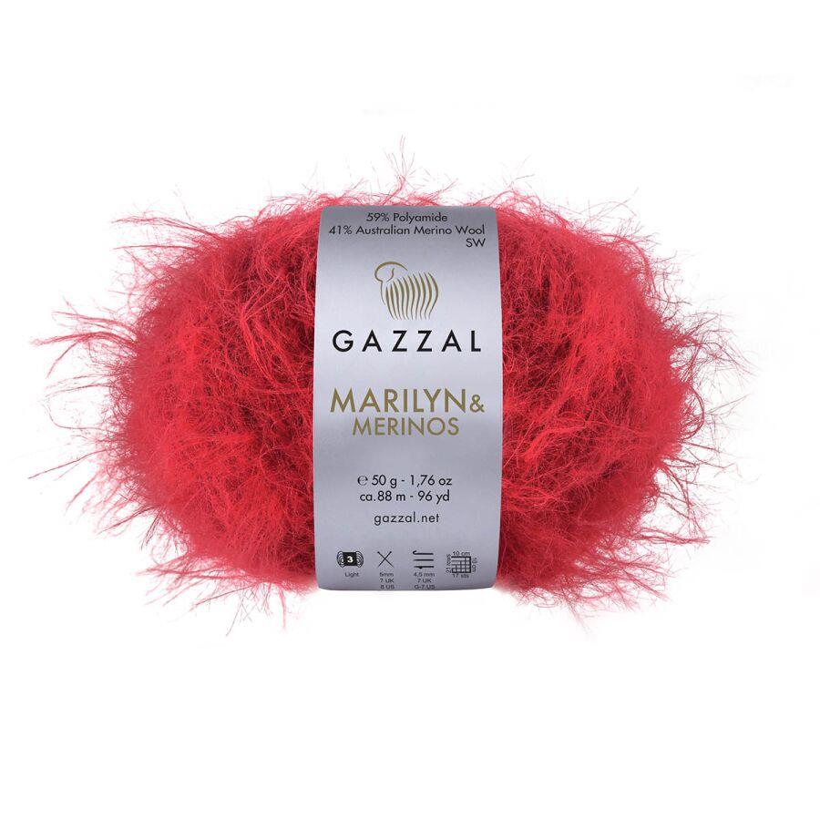 gazzal-marilyn-merinos-yarn-8265-fluff-6f96d3.jpg