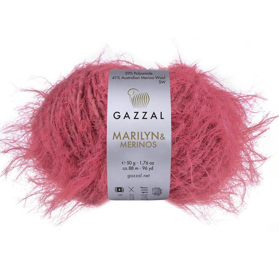 gazzal-marilyn-merinos-yarn-8266-fluff-fcba-0.jpg