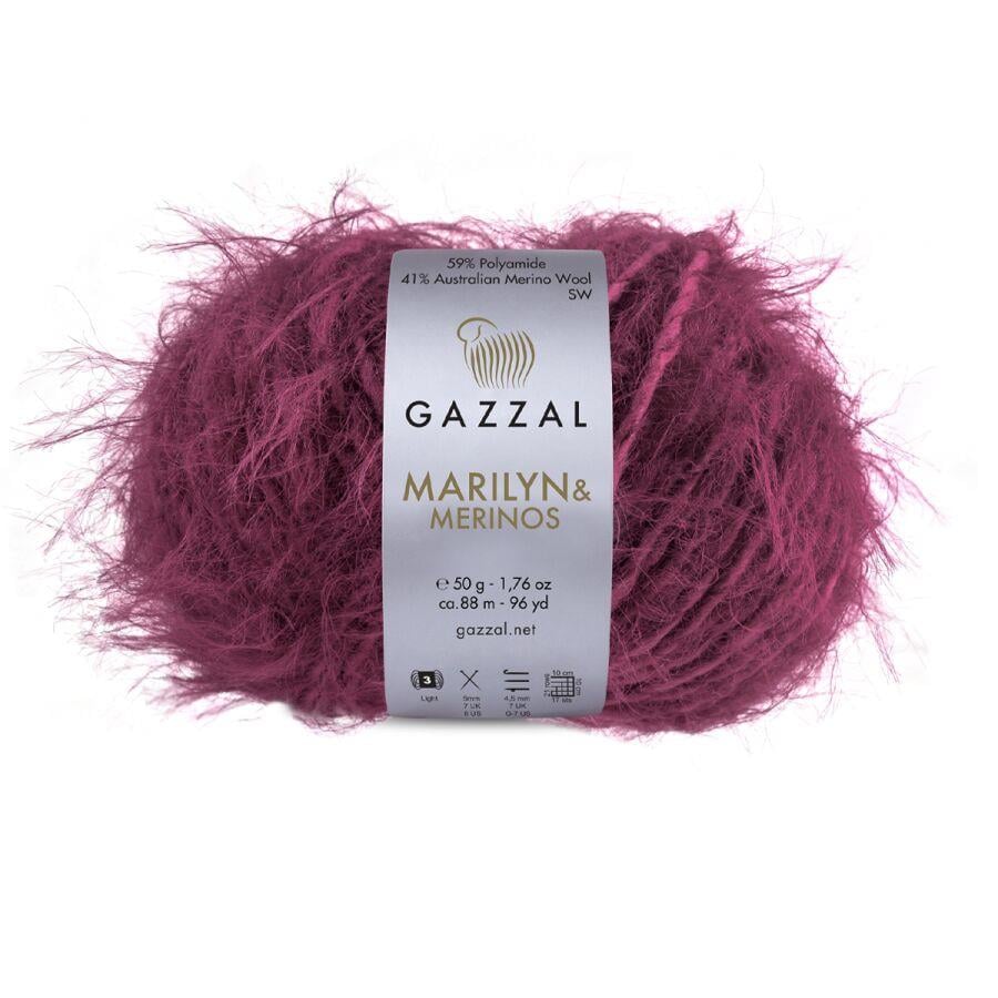 gazzal-marilyn-merinos-yarn-8267-fluff-ef7fd6.jpg
