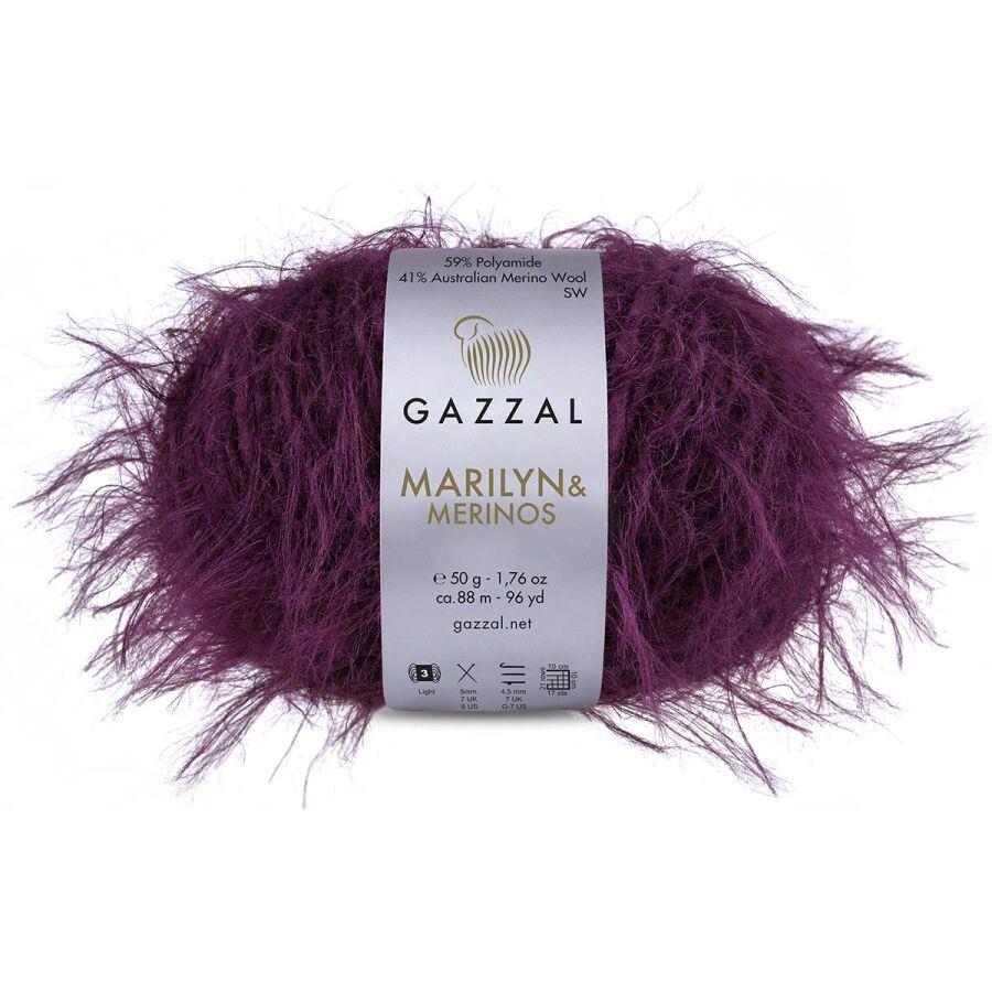 gazzal-marilyn-merinos-yarn-8268-fluff-075-c8.jpg