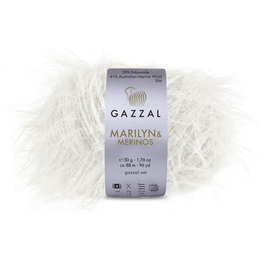 gazzal-marilyn-merinos-yarn-8269-fluff-63576e.jpg