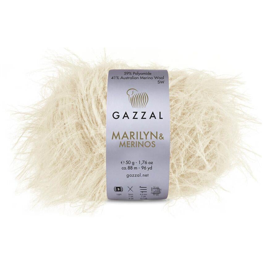 gazzal-marilyn-merinos-yarn-8270-fluff-a1754a.jpg