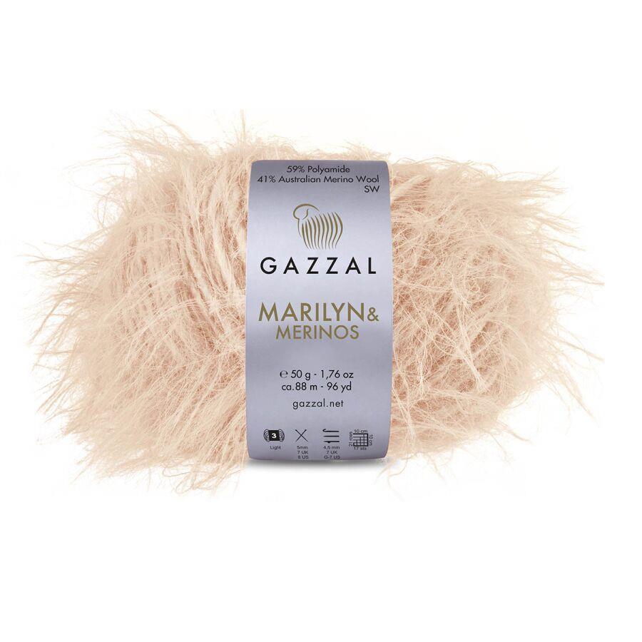 gazzal-marilyn-merinos-yarn-8271-fluff-c38c-f.jpg
