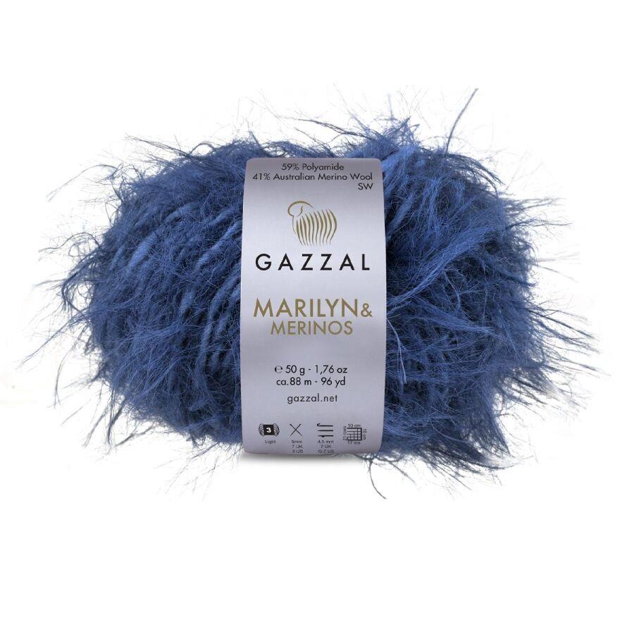 gazzal-marilyn-merinos-yarn-8274-fluff-a5a5-0.jpg