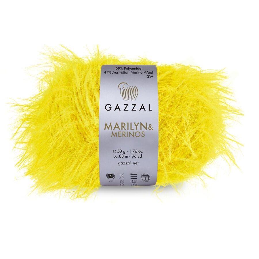 gazzal-marilyn-merinos-yarn-8277-fluff-3d-391.jpg