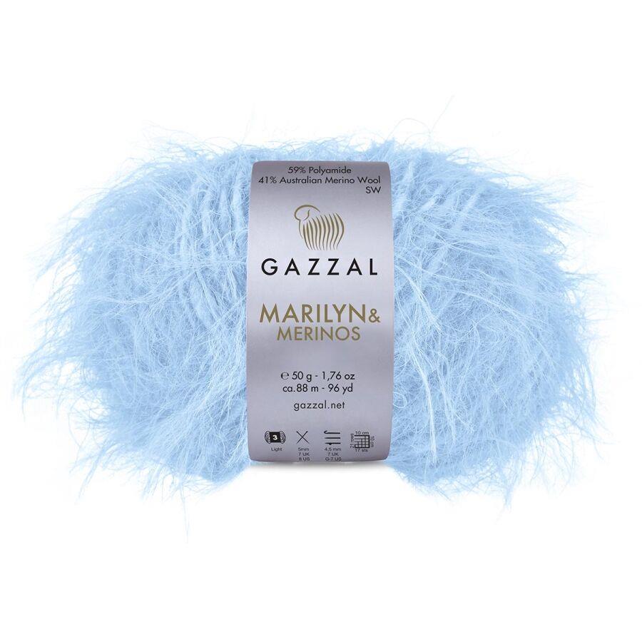 gazzal-marilyn-merinos-yarn-8279-fluff-bec0be.jpg