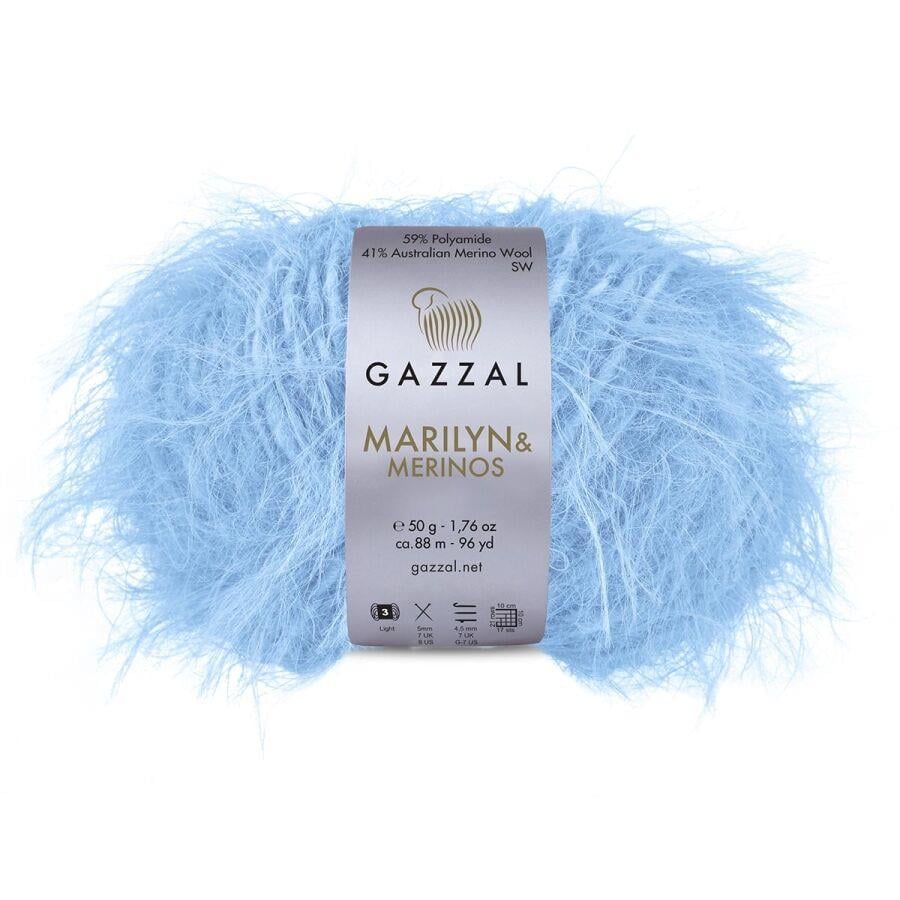 gazzal-marilyn-merinos-yarn-8280-fluff-f-2cc0.jpg