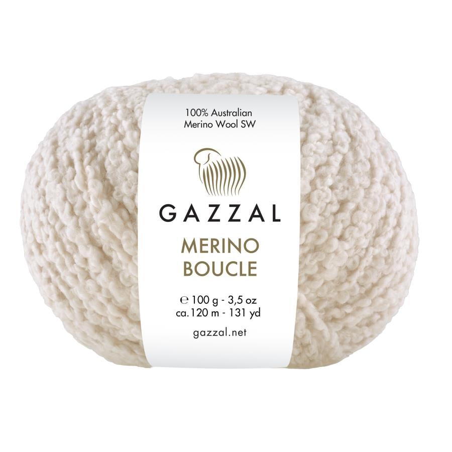 gazzal-merino-boucle-yarn-100g-3761-10-8-474e.jpg