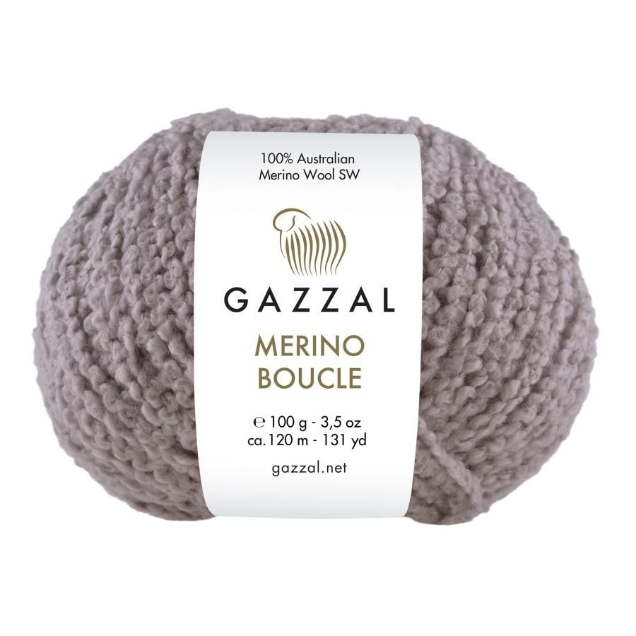 gazzal-merino-boucle-yarn-100g-3762-10-6059-d.jpg