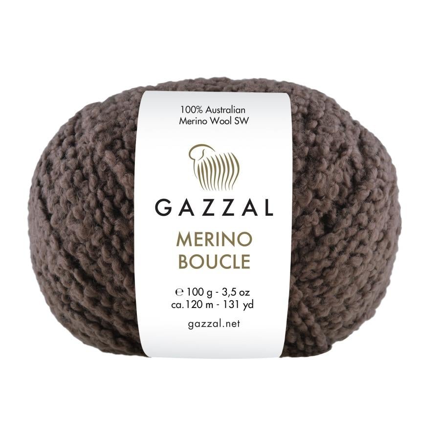 gazzal-merino-boucle-yarn-100g-3763-10-74acf8.jpg