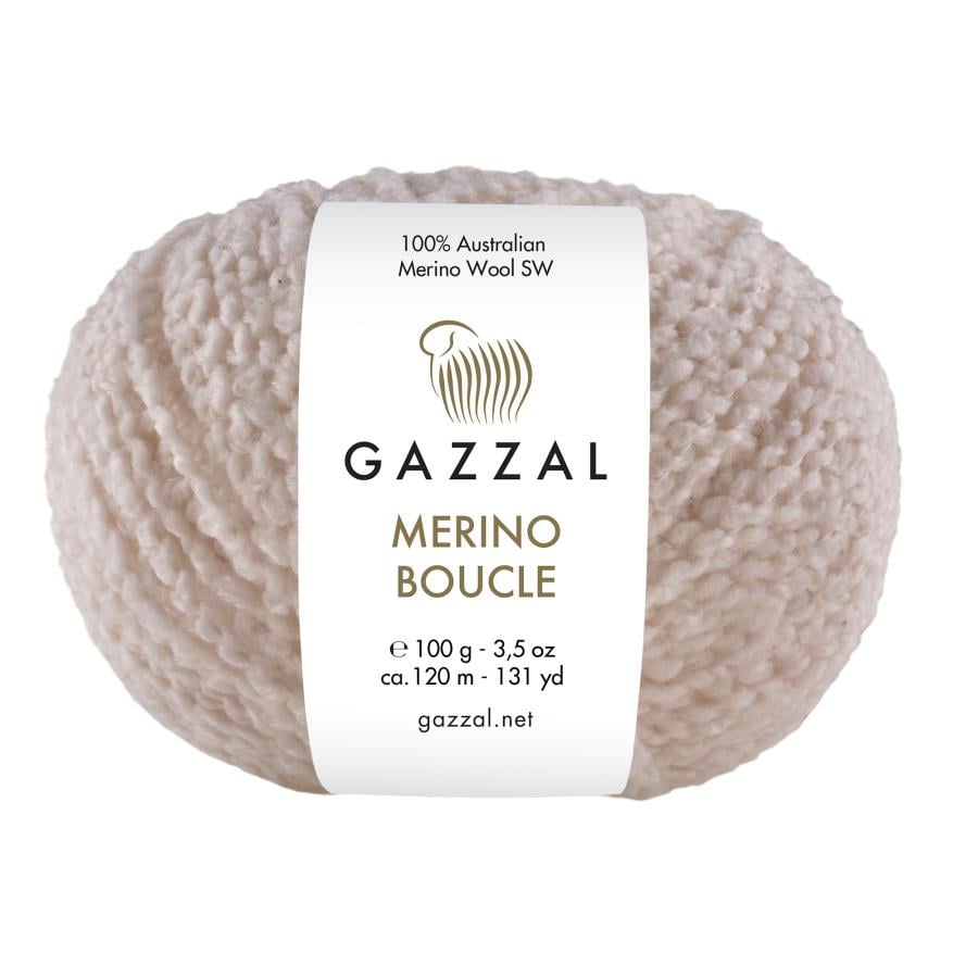 gazzal-merino-boucle-yarn-100g-3764-10-29-832.jpg