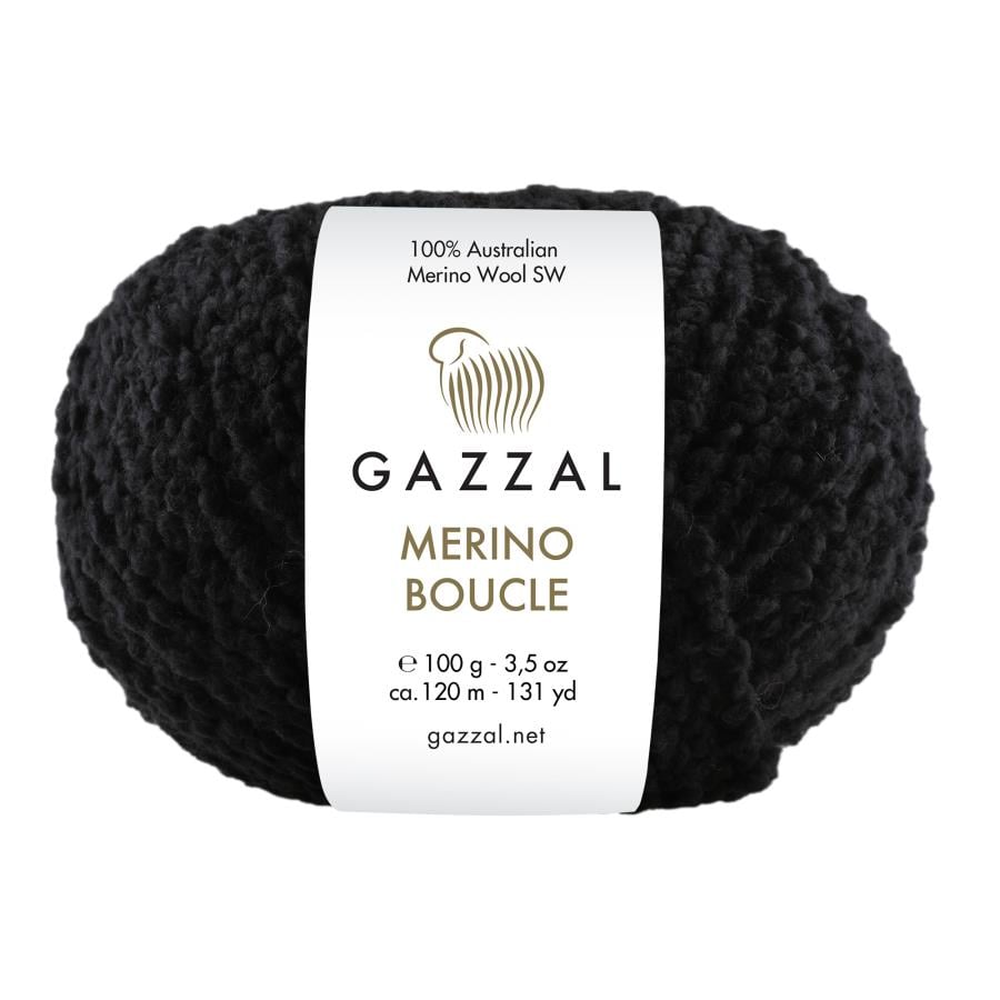 gazzal-merino-boucle-yarn-100g-3766-10-0ba8a8.jpg