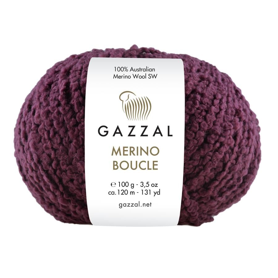 gazzal-merino-boucle-yarn-100g-3767-10-a50d-7.jpg