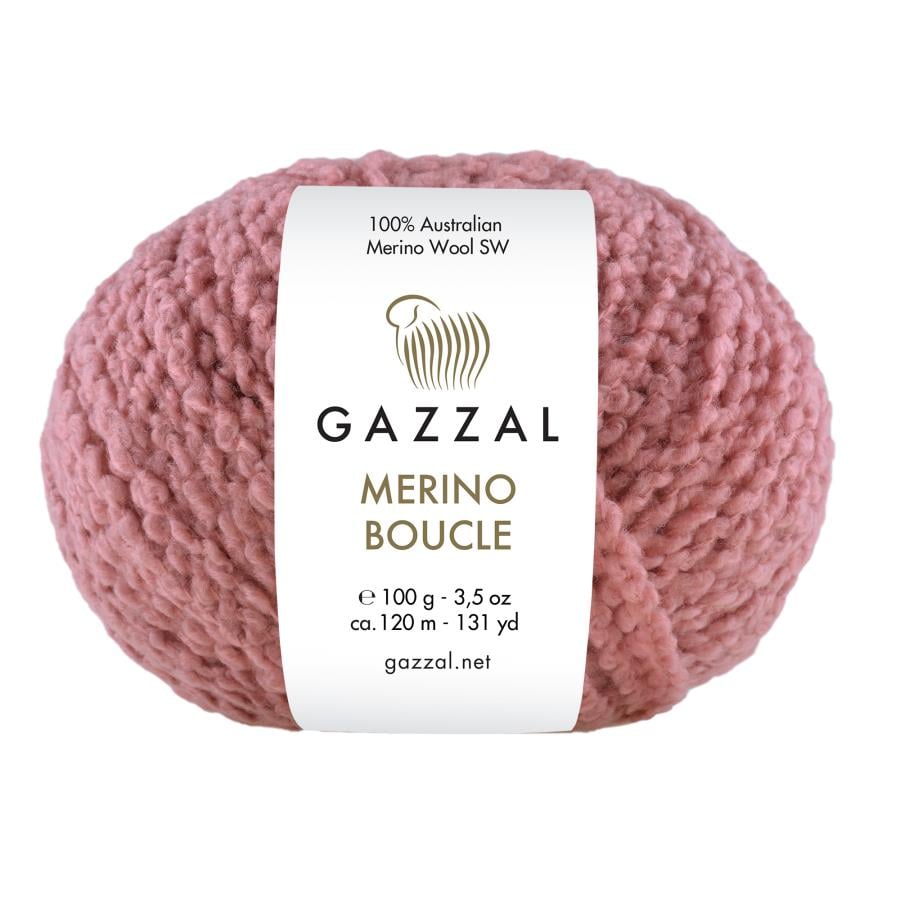 gazzal-merino-boucle-yarn-100g-3768-10-4962-b.jpg