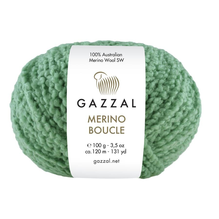gazzal-merino-boucle-yarn-100g-3769-10-3f-6c9.jpg