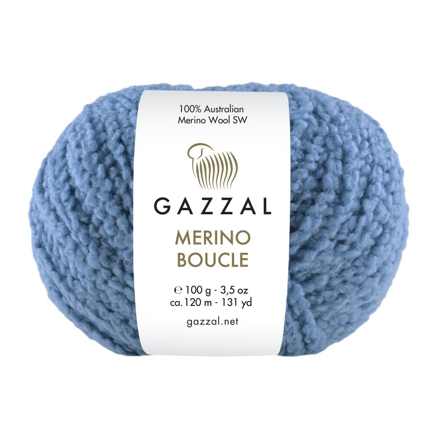 gazzal-merino-boucle-yarn-100g-3771-10-b74ad7.jpg